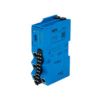 Controlador de Computación de Borde Industrial SIM1200-2A1A130 para Navegación de Robots AGV AMR, Localización y Automatización de Almacenes