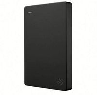 Harga Pabrik 2.5 Inch 3.0 USB3.0 1TB 2TB 4TB 5TB HDD Eksternal Hard Disk Drive Hard Drive Eksternal