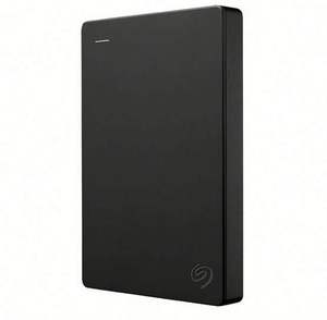 Disque dur externe USB 3.0 de 2,5 pouces, 1 To, 2 To, 4 To, 5 To, prix d'usine - Product Image 1