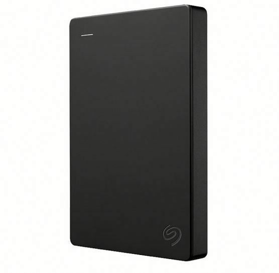 Factory Price 2.5 Inch 3.0 USB3.0 1TB 2TB 4TB 5TB External HDD Hard Disk Drive External Hard Drive