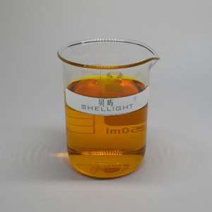 Органическое биожидкое удобрение, быстросъемный Тип NPK, хитозан, хитин № 2, чайный цвет, C6H11NO4, для растениеводства и растениеводства - Product Image 4