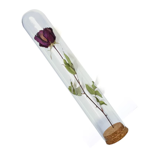 Panier des Sens Hand Cream Gift Set Ideas for Thoughtful Gifting