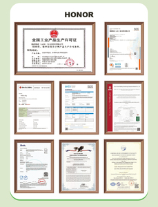 Papier parchemin non blanchi imperméable et résistant à l'huile 35 38 40 g/m² Revêtement résistant aux hautes températures Rouleau jumbo - Product Image 6