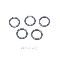 Kit de Reparo de Peças para Bomba de Injeção Diesel 2430203081 2 430 203 081