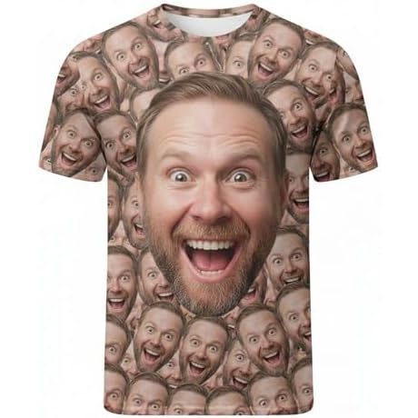 Personalized