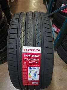 Mejor <span class=keywords><strong>Precio</strong></span> en <span class=keywords><strong>Neumáticos</strong></span> PCR para Autos de Pasajeros 175/70R13 165/55R14 195/45R16 195/45R17 195/45R15 275/70/18 205/60R16 215/60R16 225/60R17 GSO - Product Image 3