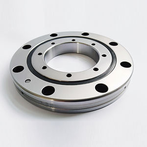 XSU080168 XSU080188 XSU218 XSU080258 XSU080318 XSU080398 XSU080398 XSU140414 SXU140544 поперечный роликовый подшипник для промышленных роботов - Product Image 3