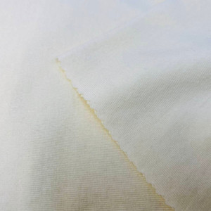 Haute qualité 92% <span class=keywords><strong>laine</strong></span> 8% Spandex tricoté tissu chaud et élégant cachemire manteau Style 100% <span class=keywords><strong>laine</strong></span> tissu - Product Image 2