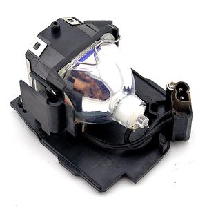 מקרן מנורות dt01151 CP-<span class=keywords><strong>RX79</strong></span> תואם CP-RX82 ED-X26 מנורות CP-RX93 עבור מקרן <span class=keywords><strong>hitachi</strong></span> - Product Image 5