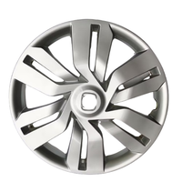 Couvre roue automatique OEM 44733-T5B-N01 nouvelle garniture de roue de voiture pour Honda Fit City 2015 2018 GK5 GM6