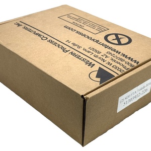 51303932-226 SDI FTA <span class=keywords><strong>Toledo</strong></span> 8142 Módulo PLC - Product Image 1