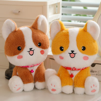Hot Original HY Authentique 8 "Jouets en Peluche pour Machine à Griffes les MONSTRES Mignon Excitant Macaron Mystère Peluche Plus De 10K + Styles