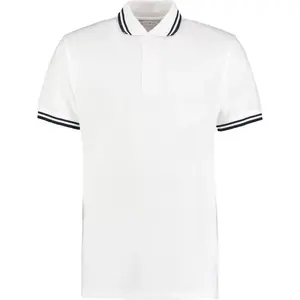 Polo K409, Maglietta Polo per Merchandising Personalizzato - Product Image 3