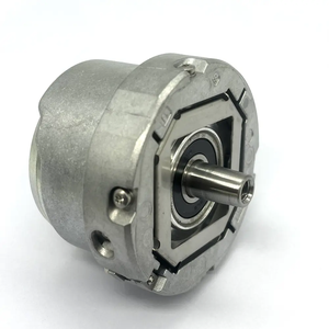 Phụ kiện thang máy ecn1313 2048 62s12-78 bộ mã hóa thang máy xoay đồng bộ - Product Image 4