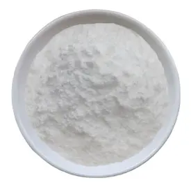 High Quality Marine Fish Skin Collagen Peptide Powder Bulk Food Supplement For Hair Care Premium Quality Fish Collagen