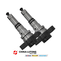 Pièces de moteur diesel : Ensemble piston et cylindre 2418455705 2455-705 compatible avec KHD