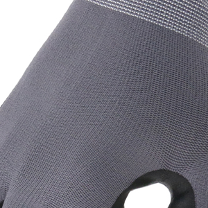 Maxipact bán buôn tay bảo vệ linh hoạt công nghiệp xây dựng tay dệt kim tùy chỉnh an toàn Nitrile nhiệm vụ nặng nề làm việc găng tay - Product Image 4