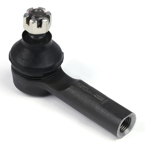 ปลายก้านผูกพวงมาลัย ME-4871 MASUMA อะไหล่ช่วงล่างรถยนต์ สำหรับรถยนต์นิสสัน - Product Image 5