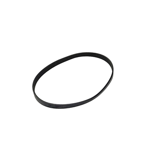 สายพานคอมเพรสเซอร์แอร์ V760401480 สำหรับ Peugeot Citroën T93 P84 P87 อะไหล่ทดแทนใหม่ - Product Image 5