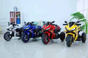 12v giro su giocattoli per bambini <span class=keywords><strong>moto</strong></span> elettrica <span class=keywords><strong>moto</strong></span> elettrica per bambini <span class=keywords><strong>moto</strong></span> <span class=keywords><strong>moto</strong></span> - Product Image 6