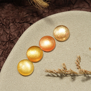 AILANUO, último diseño, serie de esmaltes de uñas en gel de ojo de gato dorado de 4 colores, esmalte de uñas profesional OEM personalizado gratuito para uñas de colores - Product Image 1