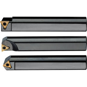 Machine <b>tools</b> and accessories, Chucks, FERVI <b>TOOL</b> SET FOR <b>BORING</b> HEADS - Product Image 1