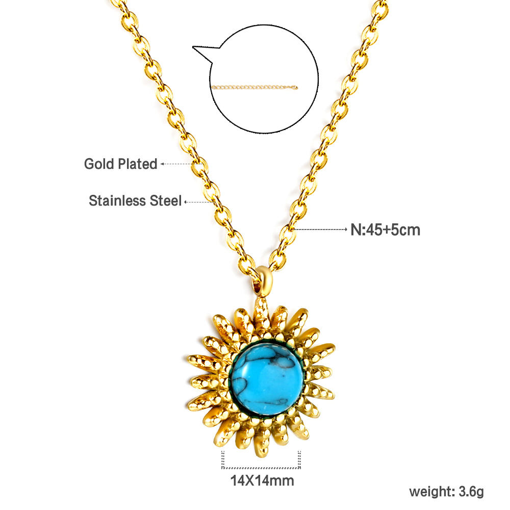 NE2C770KG    เอ็นอี2ซี770เคจี