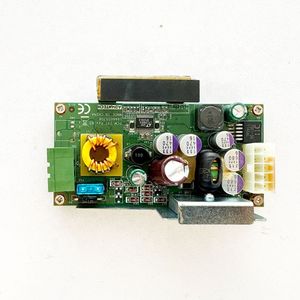 ADVANTECH PCM-257 19A6025706 REV.B2 9698025700E AKA7278882 Industrial <b>Motherboard</b> Cpu Board CPU Module <b>Motherboard</b> 100% test - Product Image 3