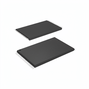 Composant électronique de mémoire 48 TFSOP M29W160EB70N1 en stock - Product Image 1