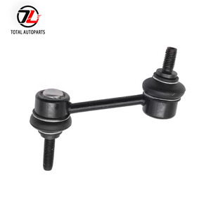 Barra Estabilizadora Trasera OEM 1K0505465K 1K0505465H 1K0505465 para Au-di Volk-swagen Je-tta Pa-ssat <span class=keywords><strong>Go</strong></span>-lf - Product Image 6