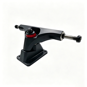 <span class=keywords><strong>ราคา</strong></span>ที่ดี6.25นิ้วหล่อท่องสเก็ตบอร์ดรถบรรทุกสเก็ตบอร์ด - Product Image 5