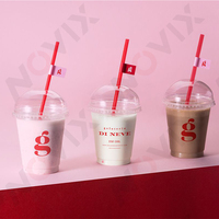 Impresora Digital UV Renovix Personalizada, Impresora Digital de Inyección de Tinta de Una Sola Pasada para Tazas, Tazones y Tapas de Plástico 2 en 1