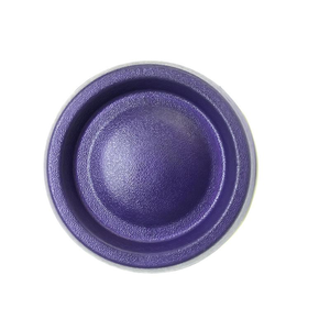 Kangdarpet Factory : Vente en gros de jouets durables pour chiots, jouets d'entraînement pour chiens en EVA, jouets flottants universels pour <span class=keywords><strong>Border</strong></span> <span class=keywords><strong>Collie</strong></span> et chiens - Product Image 5