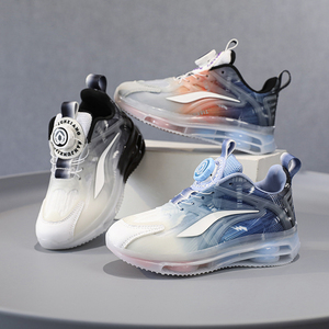 Chaussures de sport Cema 2026 respirantes à semelles épaisses avec coussin d'air, confortables et tendance, basses et décontractées - Product Image 2