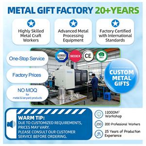 Einzigartiges Design Benutzer definierte DIY Logo Sport Medaillon Metall 3d Aushöhlen Emaille Sport Marathon Benutzer definierte Spinning Medaille - Product Image 5