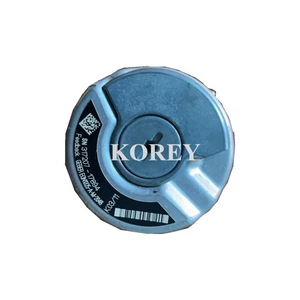 Codificador EQN1325-A-M-2048 en Buen Estado - Product Image 2