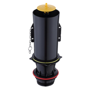 Kit de valve de <span class=keywords><strong>chasse</strong></span> <span class=keywords><strong>d</strong></span>'<span class=keywords><strong>eau</strong></span> pour réservoir de toilettes 1188999, étanche avec double joint en caoutchouc, compatible avec les réservoirs de toilettes à économie <span class=keywords><strong>d</strong></span>'<span class=keywords><strong>eau</strong></span> de 1,28 GPF - Product Image 1