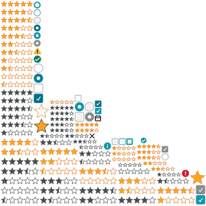 Mochila para Cámara de Muestra Gratuita, Bolsas para Cámaras DSLR y SLR para Fotógrafos con Cubierta Impermeable para Lluvia, Estuche para Cámara - Product Image 2