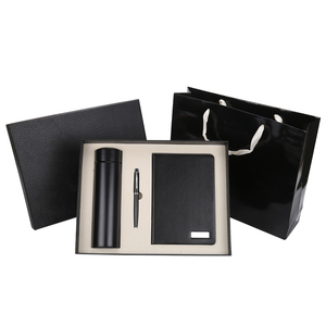 Omaggi promozionali aziendali Mens portafoglio cintura Set regalo regalo artigianato/<span class=keywords><strong>regali</strong></span> di nozze di <span class=keywords><strong>natale</strong></span> <span class=keywords><strong>per</strong></span> gli ospiti <span class=keywords><strong>donna</strong></span> - Product Image 6
