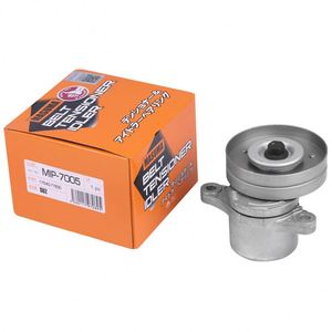MIP-7005 MASUMA Pieza de repuesto automotriz Tensor de correa para SUZUKI <span class=keywords><strong>BALENO</strong></span> 17540-77E00 17540-77EA0 17540-77E10 17540-77EA1 - Product Image 1