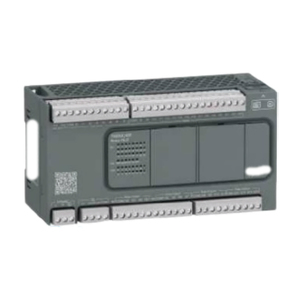 New &amp; Original PLC <strong>Programmable</strong> <strong>Controller</strong> <strong>Module</strong> TM2ALM3LT - Product Image 6