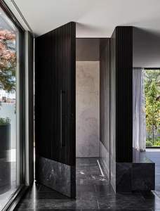 Pannello a nido d'ape pietra mcm materiale di rivestimento per parete esterna pannello a parete 3d per uso esterno pannello a parete interna decorazione <span class=keywords><strong>in</strong></span> <span class=keywords><strong>pvc</strong></span> - Product Image 2