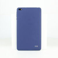 Tableta Android 4G de 7 pulgadas, tablet con función de llamada, phablet CE FCC, nuevo