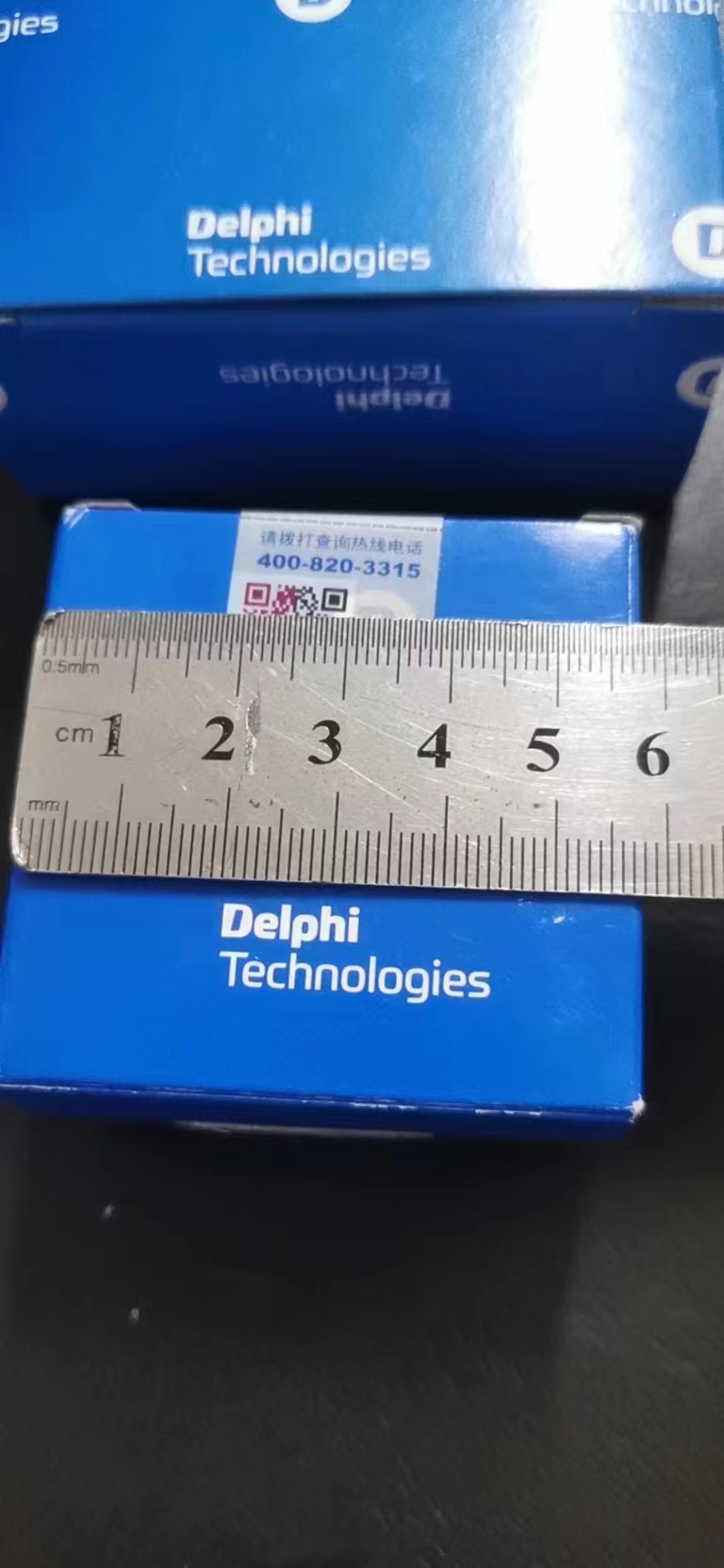 9308625C 9308Z625C Common Rail Control Valve 625c ,9308-625c ,28525582 valve for injector 28229873/33800-4A710/28264952/28489562