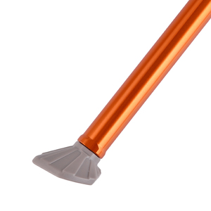 Béquille latérale en aluminium NICECNC et ressort pour <span class=keywords><strong>KTM</strong></span> 125EXC 2008-2015 250EXC-F 250XC 2008-<span class=keywords><strong>2016</strong></span> 400XC-W 2009-2010 - Product Image 6