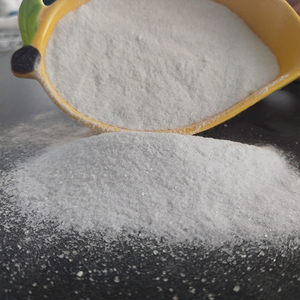 Chất lượng cao Natri <span class=keywords><strong>hexametaphosphate</strong></span> shmp để bán hoàn hảo cho xử lý nước, gốm sứ, và chế biến thực phẩm - Product Image 4