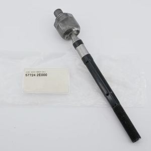 57724-2E000 Rotule <span class=keywords><strong>de</strong></span> <span class=keywords><strong>direction</strong></span> intérieure pour modèles <span class=keywords><strong>de</strong></span> voitures coréennes, neuve, garantie 2 ans, pour K-ia - Product Image 1