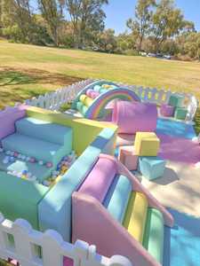 Juegos suaves personalizados, casa de juegos, <span class=keywords><strong>sala</strong></span> de juegos para niños, equipo de patio interior, fiesta de <span class=keywords><strong>cumpleaños</strong></span>, juego suave <span class=keywords><strong>infantil</strong></span> - Product Image 2