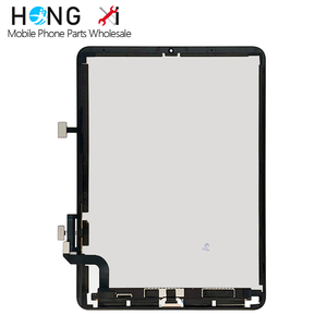 LCD cho <span class=keywords><strong>iPad</strong></span> không khí 1 <span class=keywords><strong>2</strong></span> 3 4 LCD ban đầu cho <span class=keywords><strong>iPad</strong></span> Mini 1 <span class=keywords><strong>2</strong></span> 3 4 PRO hiển thị cho <span class=keywords><strong>iPad</strong></span> 7 9 10.5 thế hệ 12.9 màn hình - Product Image 5