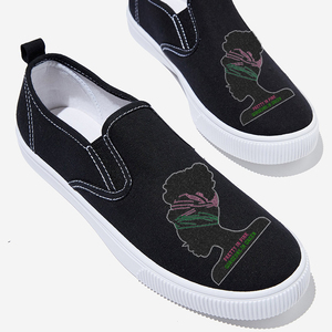 Kính Cao Afro Cô Gái Chuyển Long Lanh Vinyl Pha Lê Rhinestone <span class=keywords><strong>Hotfix</strong></span> <span class=keywords><strong>Motif</strong></span> Cho Mũ Quần Áo Cưới T-Shirts Vuông Phẳng - Product Image 5